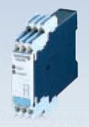 3RG7857-1BD 3RG7857-1BD